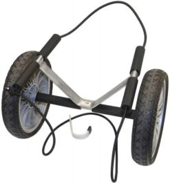 Prijon V-Shape -Bootsserien Laden 2510761 l 20 720x600