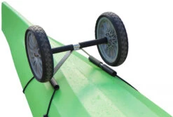 Prijon V-Shape -Bootsserien Laden 2510761 unten 20 720x600