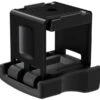 Thule Square Bar Adapter