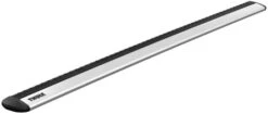 Thule WingBar Evo