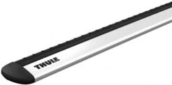 Thule WingBar Evo -Bootsserien Laden 2551851 alu b 19 720x600