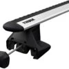 Thule Clamp Evo
