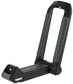 Thule Hull-a-Port Aero 5 Thule Hull-a-Port Aero -Bootsserien Laden 2551890 19 720x600