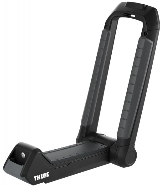 Thule Hull-a-Port Aero 3 Thule Hull-a-Port Aero – Bild 3