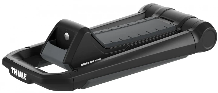 Thule Hull-a-Port Aero 2 Thule Hull-a-Port Aero – Bild 2