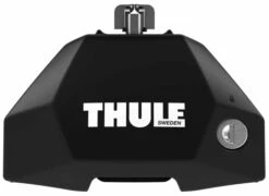 Thule FixPoint Evo -Bootsserien Laden 2551980 22 720x600
