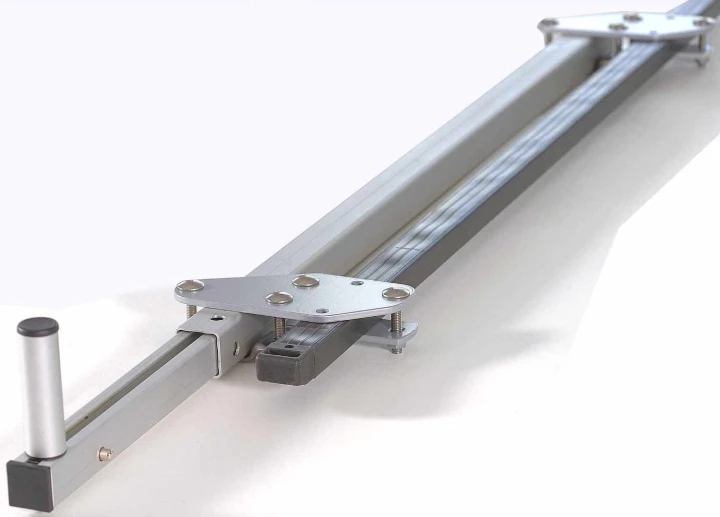 Eckla® Ladehilfe Ecklasisst 6 Eckla® Ladehilfe Ecklasisst – Bild 6