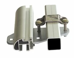 Eckla® Ladehilfe Ecklasisst 8 Eckla® Ladehilfe Ecklasisst -Bootsserien Laden 2551990 evo 22 720x600