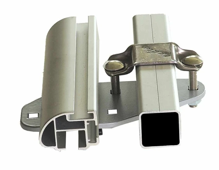 Eckla® Ladehilfe Ecklasisst 3 Eckla® Ladehilfe Ecklasisst – Bild 3