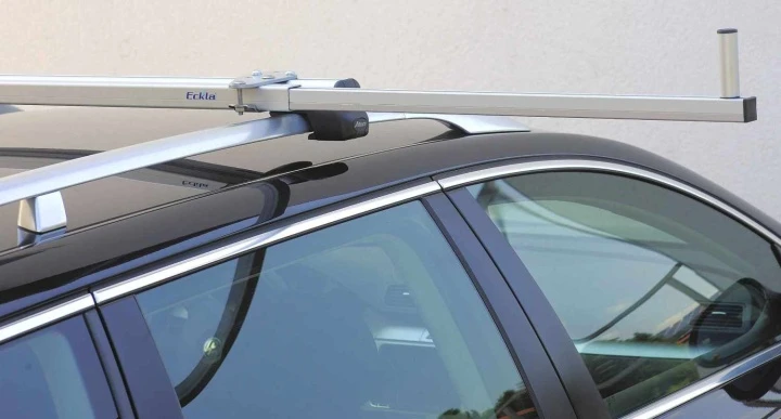 Eckla® Ladehilfe Ecklasisst 1 Eckla® Ladehilfe Ecklasisst