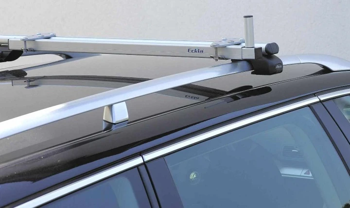 Eckla® Ladehilfe Ecklasisst 2 Eckla® Ladehilfe Ecklasisst – Bild 2