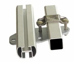 Eckla® Ladehilfe Ecklasisst 10 Eckla® Ladehilfe Ecklasisst -Bootsserien Laden 2551990 rapid 22 720x600