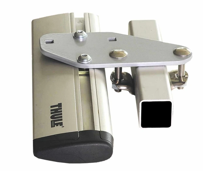 Eckla® Ladehilfe Ecklasisst 4 Eckla® Ladehilfe Ecklasisst – Bild 4