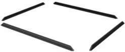 Thule Caprock Railing Kit -Bootsserien Laden 2552041 24 720x600