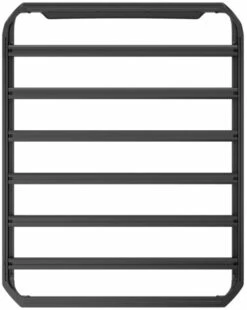 Thule Caprock Dachplattform 11 Thule Caprock Dachplattform -Bootsserien Laden 2552051 l 24 720x600