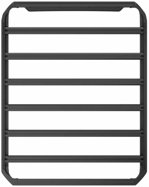 Thule Caprock Dachplattform 3 Thule Caprock Dachplattform – Bild 3