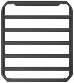 Thule Caprock Dachplattform