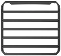 Thule Caprock Dachplattform 12 Thule Caprock Dachplattform -Bootsserien Laden 2552051 xl 24 720x600