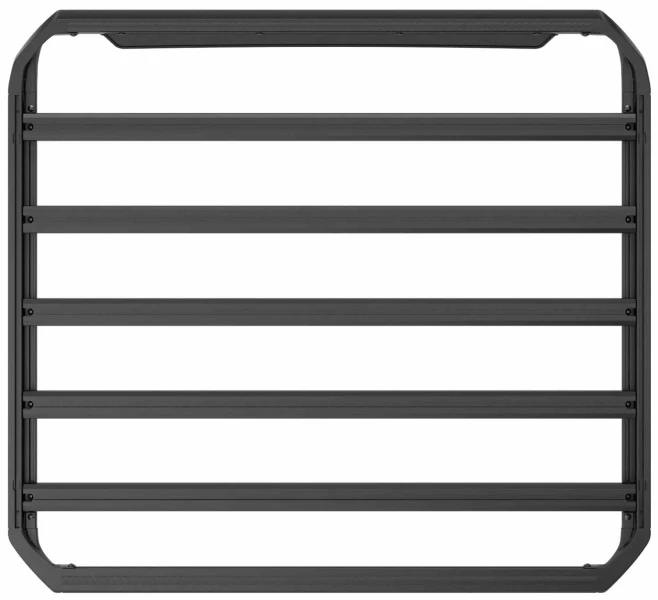 Thule Caprock Dachplattform 4 Thule Caprock Dachplattform – Bild 4