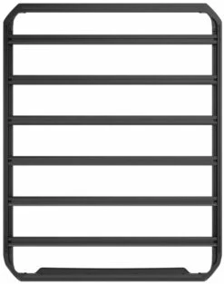 Thule Caprock Dachplattform 13 Thule Caprock Dachplattform -Bootsserien Laden 2552051 xxl 24 720x600