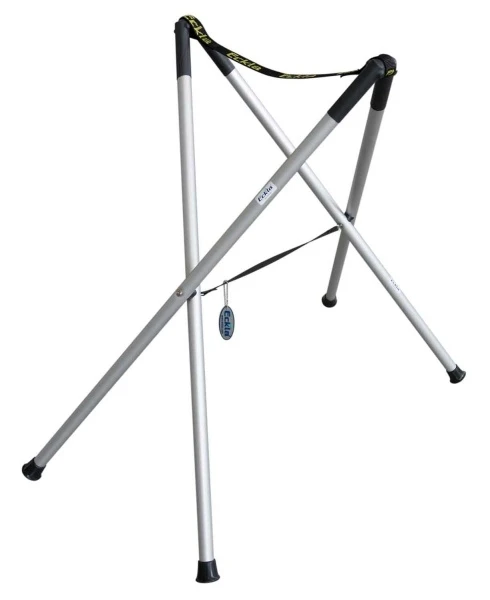 Eckla Stand 1 Eckla Stand