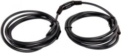 Lasso Security Cable -Bootsserien Laden 2560521 11 720x600