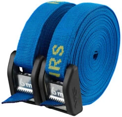 NRS Buckle Bumper Straps -Bootsserien Laden 2560941 60 21 720x600