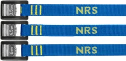 NRS Buckle Bumper Straps