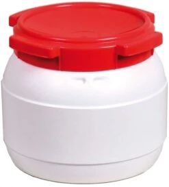 BasicNature Weithalsfaß -Bootsserien Laden 2610111 104 12 720x600