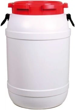 BasicNature Weithalsfaß -Bootsserien Laden 2610111 685 12 720x600