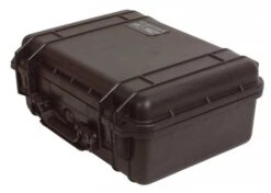 Relags Peli Pelibox -Bootsserien Laden 2620081 1450 black 16 720x600