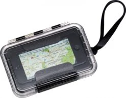 B&W Outdoorcase -Bootsserien Laden 2620651 200 720x600