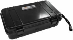 Origin Outdoors Box Mini -Bootsserien Laden 2620681 1060 22 720x600