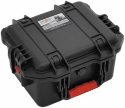 Origin Outdoors Schutzkoffer Protection -Bootsserien Laden 2620691 2200 22 720x600