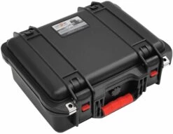 Origin Outdoors Schutzkoffer Protection -Bootsserien Laden 2620691 2300 22 720x600