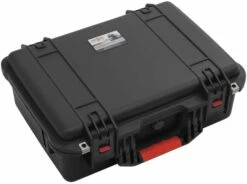 Origin Outdoors Schutzkoffer Protection -Bootsserien Laden 2620691 2400 22 720x600