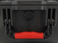 Origin Outdoors Schutzkoffer Protection -Bootsserien Laden 2620691 det2 22 720x600