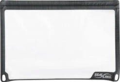 SealLine® E-Case® Schutztaschen -Bootsserien Laden 2630591 xl gray 21 720x600