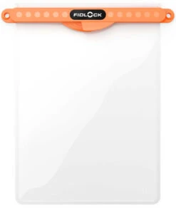 Fidlock® Hermetic Dry Bag 10 Fidlock® Hermetic Dry Bag -Bootsserien Laden 2630811 maxi orange 21 720x600