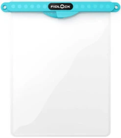 Fidlock® Hermetic Dry Bag 9 Fidlock® Hermetic Dry Bag -Bootsserien Laden 2630811 maxi petrol 21 720x600