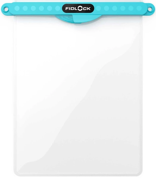 Fidlock® Hermetic Dry Bag 4 Fidlock® Hermetic Dry Bag – Bild 4