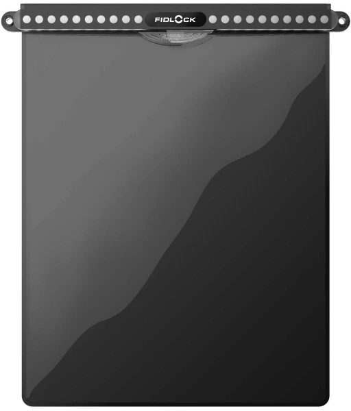 Fidlock® Hermetic Dry Bag 2 Fidlock® Hermetic Dry Bag – Bild 2