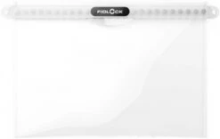 Fidlock® Hermetic Dry Bag 8 Fidlock® Hermetic Dry Bag -Bootsserien Laden 2630811 multi trans 21 720x600