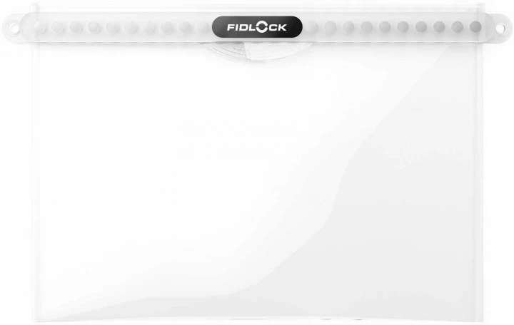 Fidlock® Hermetic Dry Bag 3 Fidlock® Hermetic Dry Bag – Bild 3