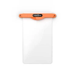 Fidlock® Hermetic Dry Bag 11 Fidlock® Hermetic Dry Bag -Bootsserien Laden 2630811 or 20 720x600