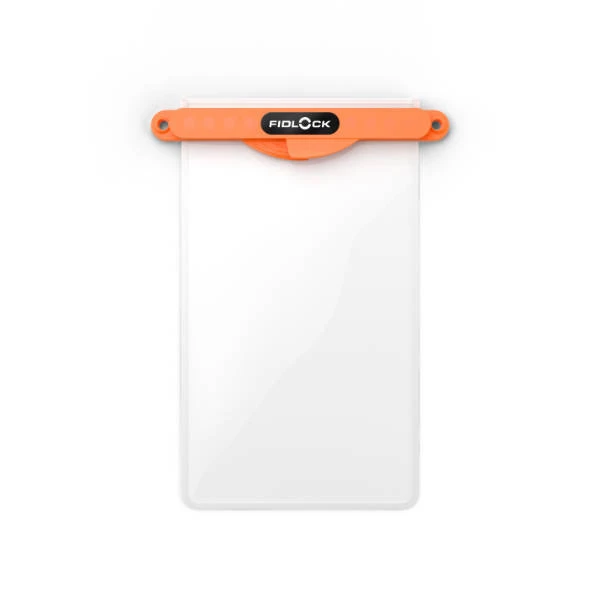 Fidlock® Hermetic Dry Bag 6 Fidlock® Hermetic Dry Bag – Bild 6