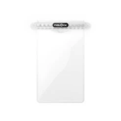 Fidlock® Hermetic Dry Bag