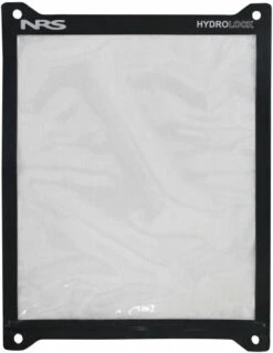 NRS HydroLock Mapcessory Map Case 10 NRS HydroLock Mapcessory Map Case -Bootsserien Laden 2630821 large 22 720x600