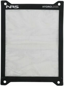 NRS HydroLock Mapcessory Map Case 9 NRS HydroLock Mapcessory Map Case -Bootsserien Laden 2630821 medium 22 720x600