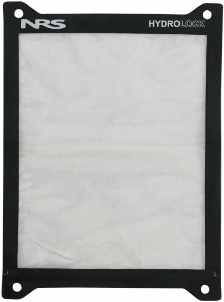 NRS HydroLock Mapcessory Map Case 3 NRS HydroLock Mapcessory Map Case – Bild 3